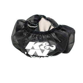 K & N PRECHARGER (SU - 4000PK) - DRIVEN Canada's Powersports 024844111364SU - 4000PK