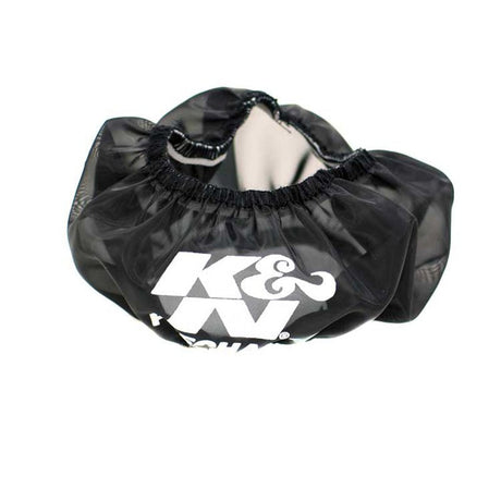 K & N PRECHARGER (SU - 4000PK) - DRIVEN Canada's Powersports 024844111364SU - 4000PK