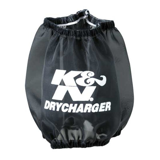 K & N PRECHARGER (SU - 4506DK) - DRIVEN Canada's Powersports 024844198105SU - 4506DK