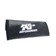 K & N PRECHARGER (YA - 3502 - TDK) - DRIVEN Canada's Powersports 024844117021YA - 3502 - TDK