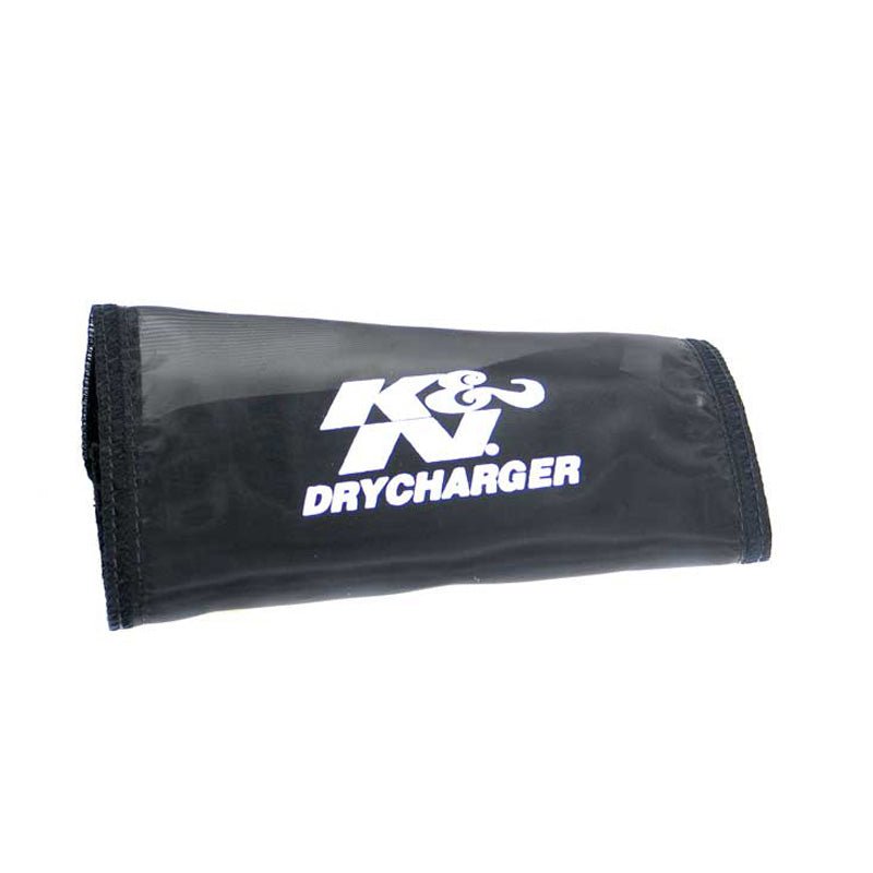 K & N PRECHARGER (YA - 3502 - TDK) - DRIVEN Canada's Powersports 024844117021YA - 3502 - TDK