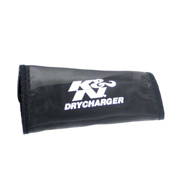K & N PRECHARGER (YA - 3502 - TDK) - DRIVEN Canada's Powersports 024844117021YA - 3502 - TDK