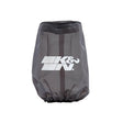 K & N PRECHARGER (YA - 3502DK) - DRIVEN Canada's Powersports 024844360281YA - 3502DK