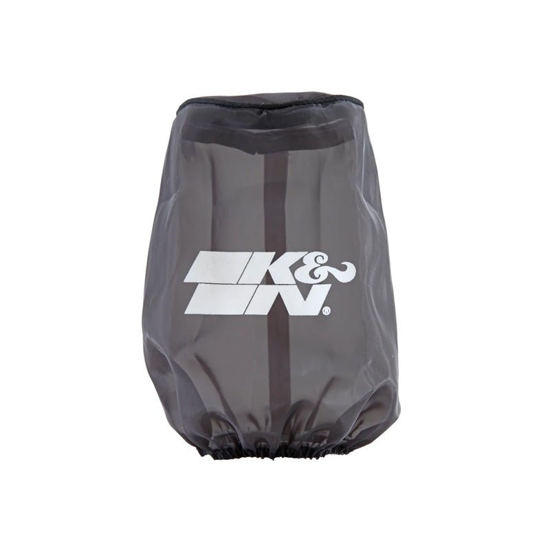 K & N PRECHARGER (YA - 3502DK) - DRIVEN Canada's Powersports 024844360281YA - 3502DK
