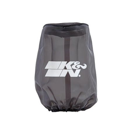 K & N PRECHARGER (YA - 3502DK) - DRIVEN Canada's Powersports 024844360281YA - 3502DK