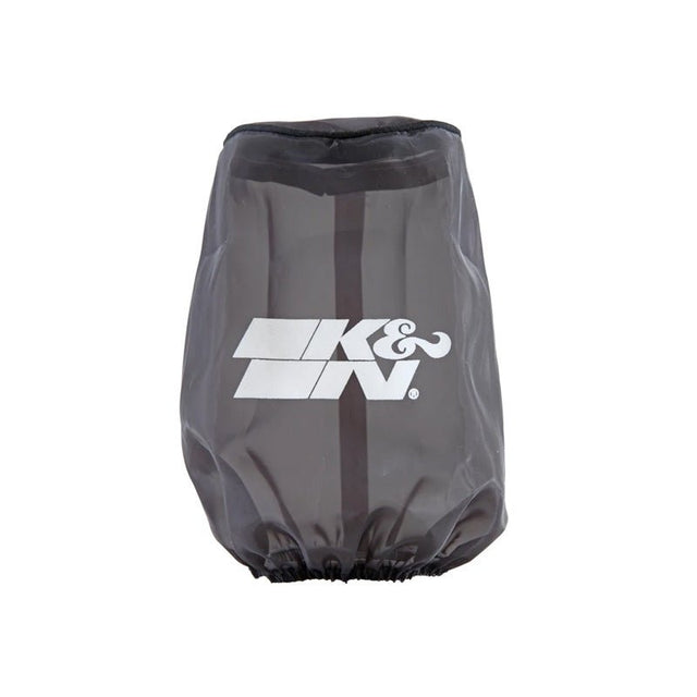 K & N PRECHARGER (YA - 3502DK) - DRIVEN Canada's Powersports 024844360281YA - 3502DK