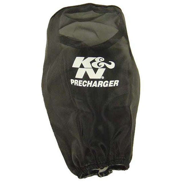 K & N PRECHARGER (YA - 4350PK) - DRIVEN Canada's Powersports 024844020253YA - 4350PK