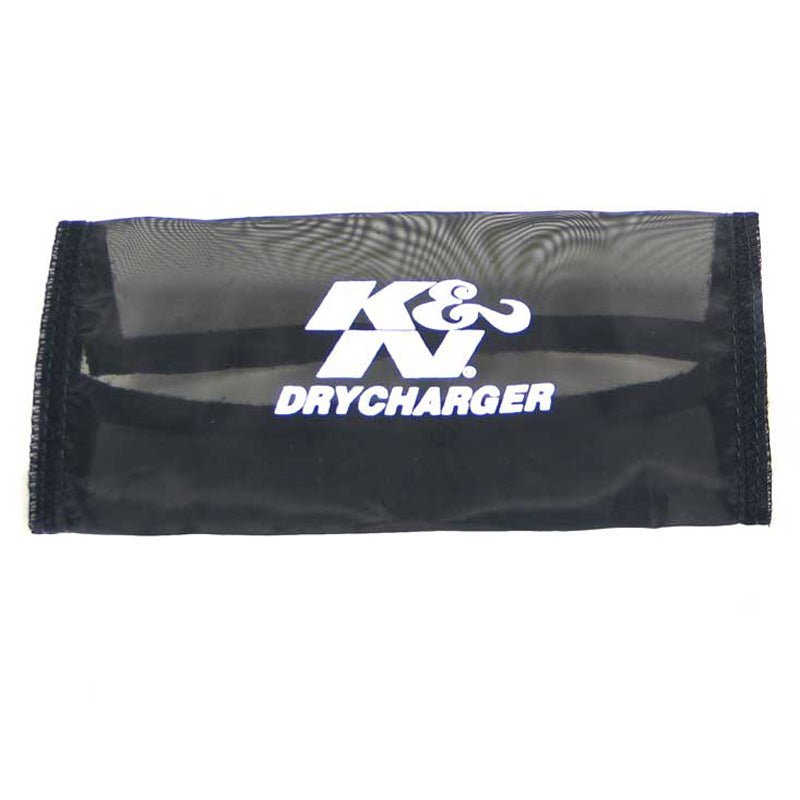 K & N PRECHARGER (YA - 4504 - TDK) - DRIVEN Canada's Powersports 024844112989YA - 4504 - TDK
