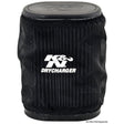 K & N PRECHARGER (YA - 7008DK) - DRIVEN Canada's Powersports 024844239181YA - 7008DK
