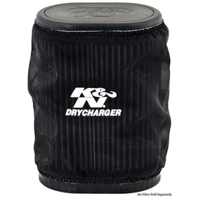 K & N PRECHARGER (YA - 7008DK) - DRIVEN Canada's Powersports 024844239181YA - 7008DK