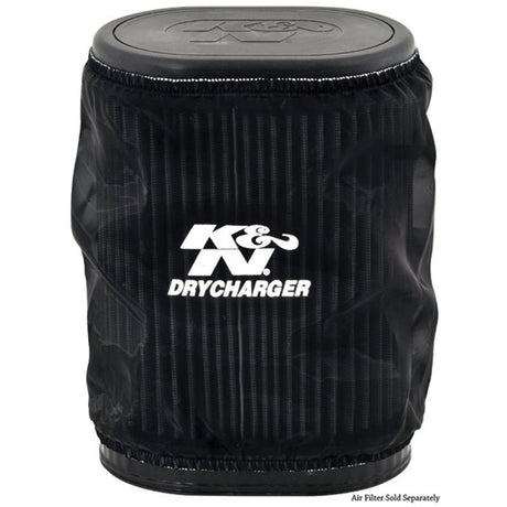 K & N PRECHARGER (YA - 7008DK) - DRIVEN Canada's Powersports 024844239181YA - 7008DK