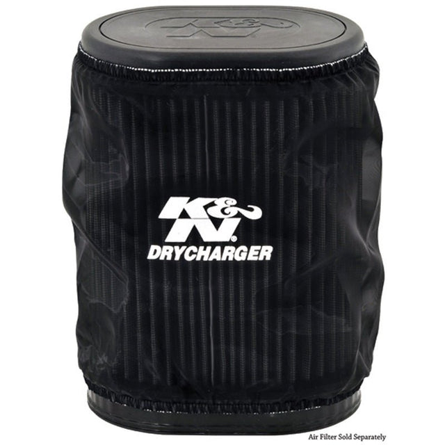 K & N PRECHARGER (YA - 7008DK) - DRIVEN Canada's Powersports 024844239181YA - 7008DK