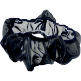 K & N PRECHARGER (E - 3495PK) - DRIVEN Canada's Powersports 024844082664E - 3495PK