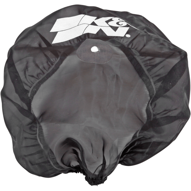 K & N PRECHARGER (KT - 4511DK) - DRIVEN Canada's Powersports 024844361776KT - 4511DK