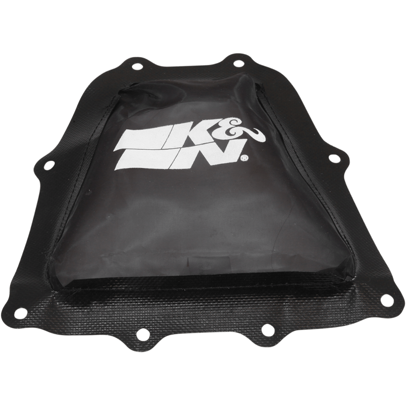 K & N PRECHARGER (YA - 4514DK) - DRIVEN Canada's Powersports 024844361783YA - 4514DK