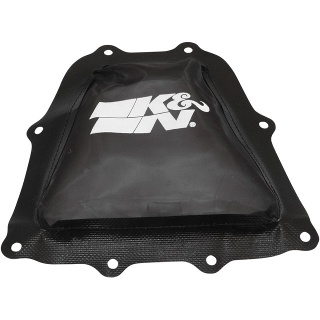 K & N PRECHARGER (YA - 4514DK) - DRIVEN Canada's Powersports 024844361783YA - 4514DK