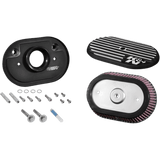 K & N INTAKE KIT FL (RK - 3956) - DRIVEN Canada's Powersports 024844364494RK - 3956
