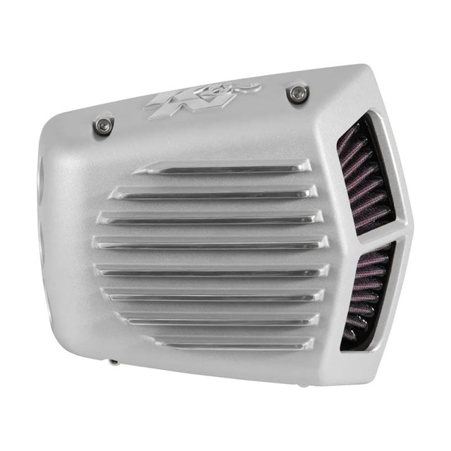 K & N RK PERFORMANCE INTAKE KIT - DRIVEN Canada's Powersports 024844364616RK - 3951S