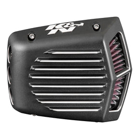 K & N RK PERFORMANCE INTAKE KIT - DRIVEN Canada's Powersports 024844364647RK - 3950