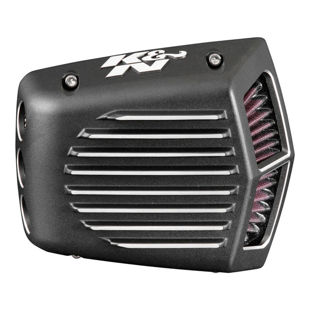 K & N RK PERFORMANCE INTAKE KIT - DRIVEN Canada's Powersports 024844364647RK - 3950