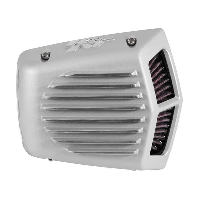 K & N RK PERFORMANCE INTAKE KIT - DRIVEN Canada's Powersports 024844364630RK - 3950S