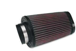 K & N SNOW FILTER 2 7/16 I.D. (SN - 2560) - DRIVEN Canada's Powersports 024844072313SN - 2560