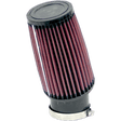 K & N SNOW FILTER 2 7/16 I.D. (SN - 2510) - DRIVEN Canada's Powersports 024844072252SN - 2510