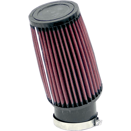 K & N SNOW FILTER 2 7/16 I.D. (SN - 2510) - DRIVEN Canada's Powersports 024844072252SN - 2510