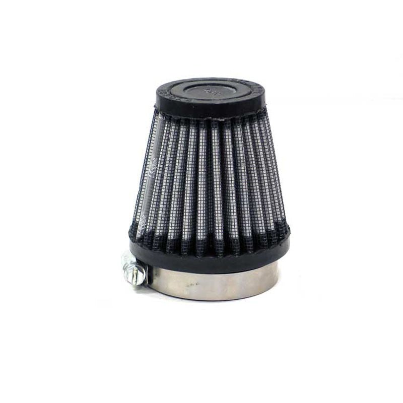 K & N UNIVERSAL AIR FILTER (R - 1060) - DRIVEN Canada's Powersports 024844006349R - 1060