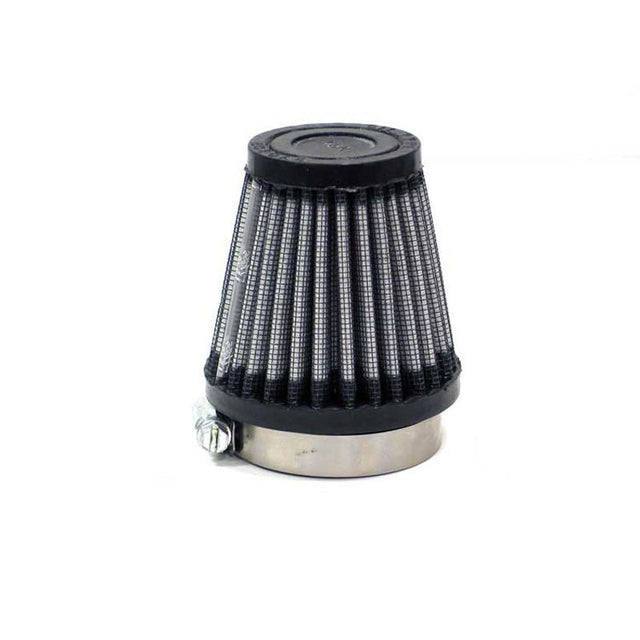 K & N UNIVERSAL AIR FILTER (R - 1060) - DRIVEN Canada's Powersports 024844006349R - 1060