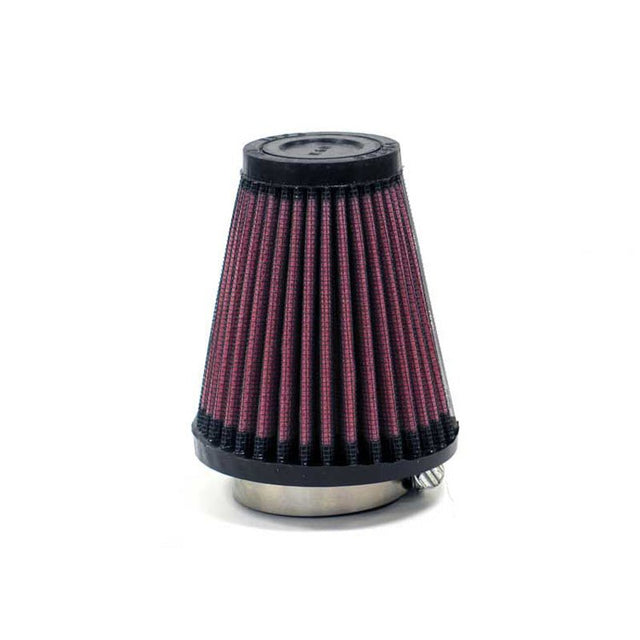 K & N UNIVERSAL AIR FILTER (R - 1080) - DRIVEN Canada's Powersports 024844006363R - 1080