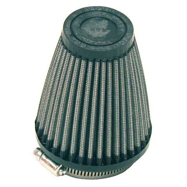 K & N UNIVERSAL AIR FILTER (R - 1260) - DRIVEN Canada's Powersports 024844006417R - 1260