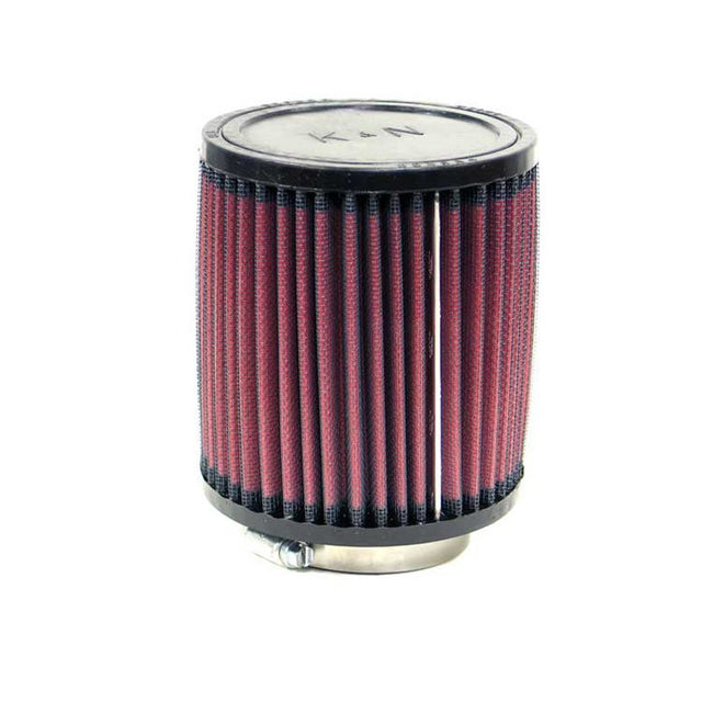 K & N UNIVERSAL AIR FILTER (RA - 0610) - DRIVEN Canada's Powersports 024844006660RA - 0610