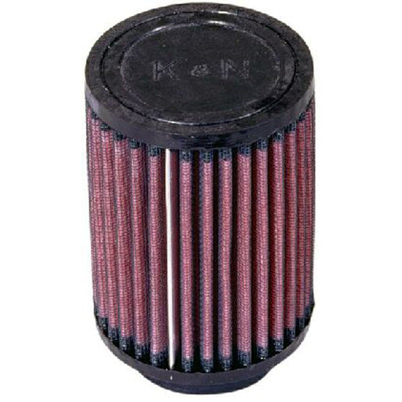 K & N UNIVERSAL AIR FILTER (RB - 0510) - DRIVEN Canada's Powersports 024844007032RB - 0510