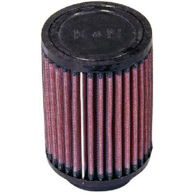 K & N UNIVERSAL AIR FILTER (RB - 0510) - DRIVEN Canada's Powersports 024844007032RB - 0510