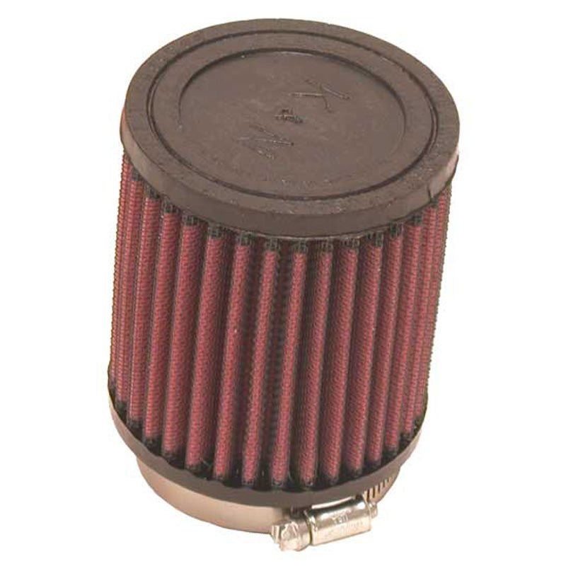 K & N UNIVERSAL AIR FILTER (RB - 0700) - DRIVEN Canada's Powersports 024844007131RB - 0700