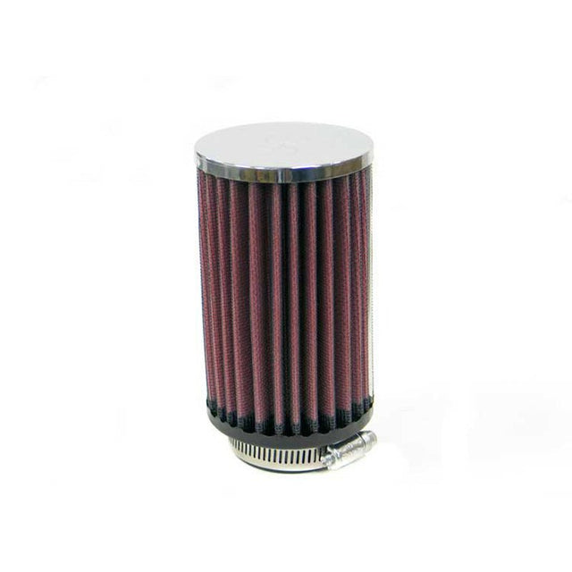 K & N UNIVERSAL AIR FILTER (RC - 0410) - DRIVEN Canada's Powersports 024844007353RC - 0410