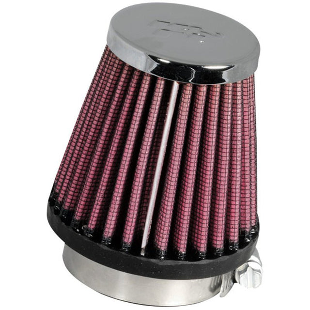 K & N UNIVERSAL AIR FILTER (RC - 1060) - DRIVEN Canada's Powersports 024844007612RC - 1060