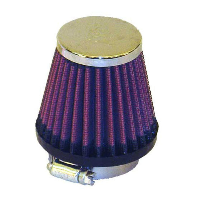 K & N UNIVERSAL AIR FILTER (RC - 1070) - DRIVEN Canada's Powersports 024844007643RC - 1070