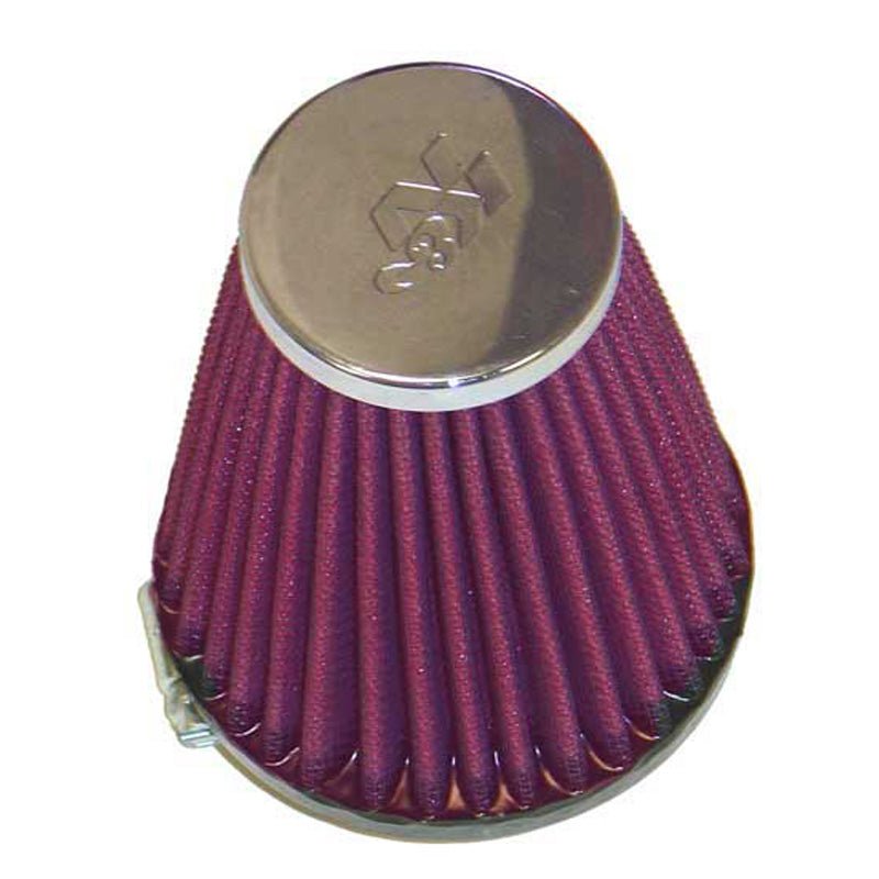 K & N UNIVERSAL AIR FILTER (RC - 1920) - DRIVEN Canada's Powersports 024844008015RC - 1920