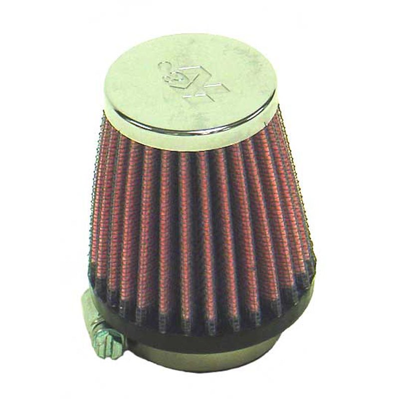 K & N UNIVERSAL AIR FILTER (RC - 2290) - DRIVEN Canada's Powersports 024844008107RC - 2290