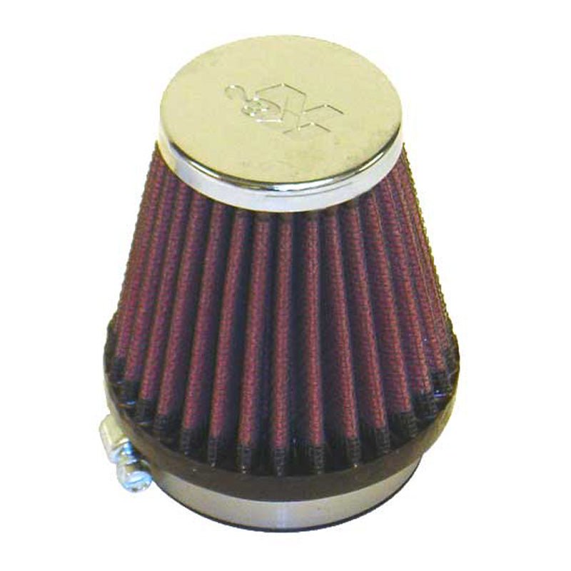 K & N UNIVERSAL AIR FILTER (RC - 2330) - DRIVEN Canada's Powersports 024844008169RC - 2330