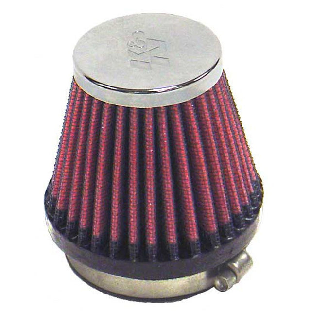 K & N UNIVERSAL AIR FILTER (RC - 2340) - DRIVEN Canada's Powersports 024844008183RC - 2340