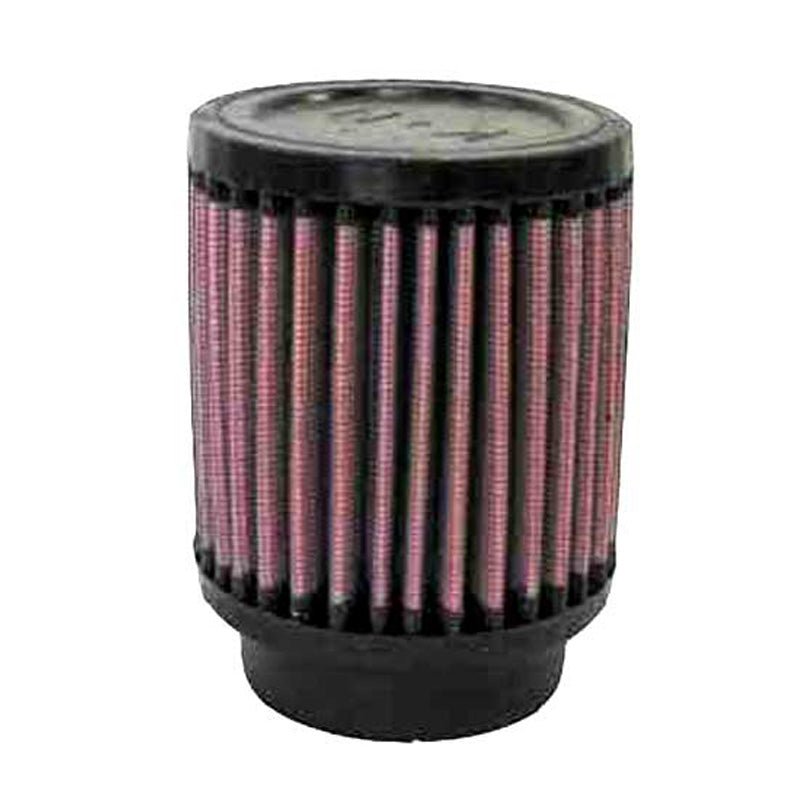 K & N UNIVERSAL AIR FILTER (RD - 0700) - DRIVEN Canada's Powersports 024844008800RD - 0700