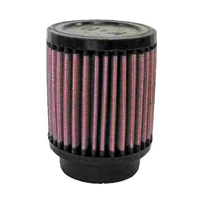 K & N UNIVERSAL AIR FILTER (RD - 0700) - DRIVEN Canada's Powersports 024844008800RD - 0700