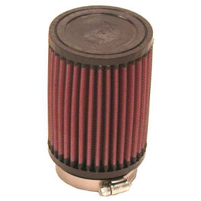 K & N UNIVERSAL AIR FILTER (RD - 0710) - DRIVEN Canada's Powersports 024844008824RD - 0710