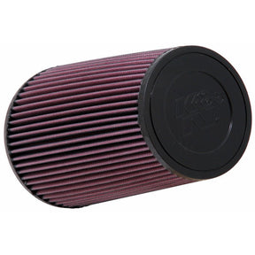 K & N UNIVERSAL AIR FILTER (RE - 0810) - DRIVEN Canada's Powersports 024844009265RE - 0810