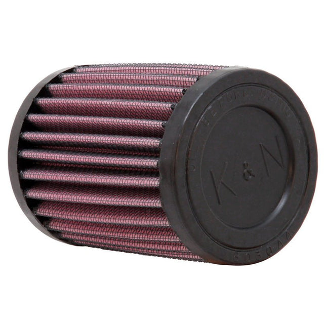 K & N UNIVERSAL AIR FILTER (RU - 0160) - DRIVEN Canada's Powersports 024844009470RU - 0160
