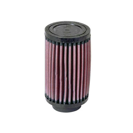 K & N UNIVERSAL AIR FILTER (RU - 0210) - DRIVEN Canada's Powersports 024844009494RU - 0210