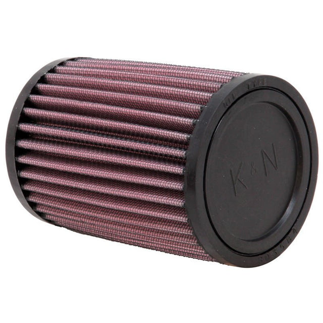 K & N UNIVERSAL AIR FILTER (RU - 0360) - DRIVEN Canada's Powersports 024844009562RU - 0360